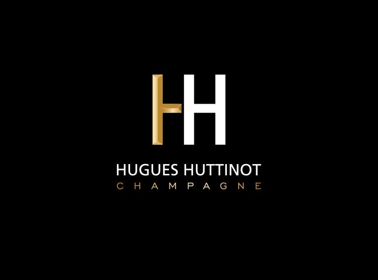 Champagne-HHuttinot-1-8