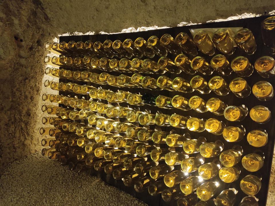 Champagne Jorez Le Brun ©Céline VARINI OTGR (3)