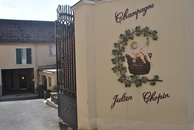 champagne-julien-chopin-monthelon