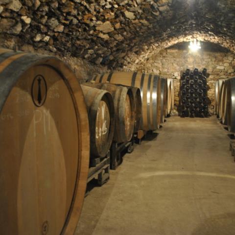champagne-julien-chopin-monthelon-caves