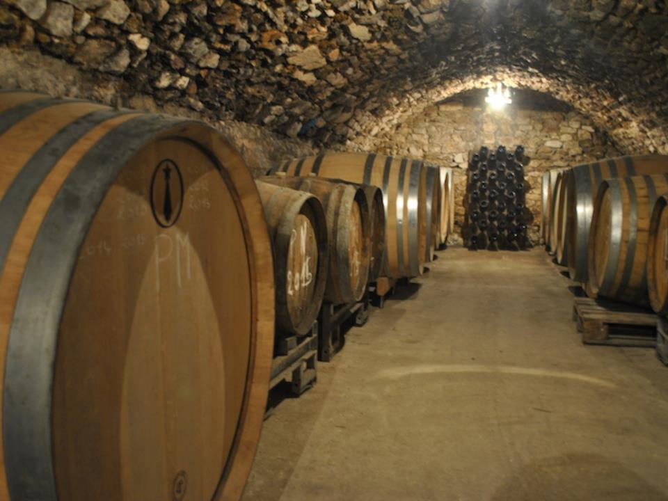 champagne-julien-chopin-monthelon-caves
