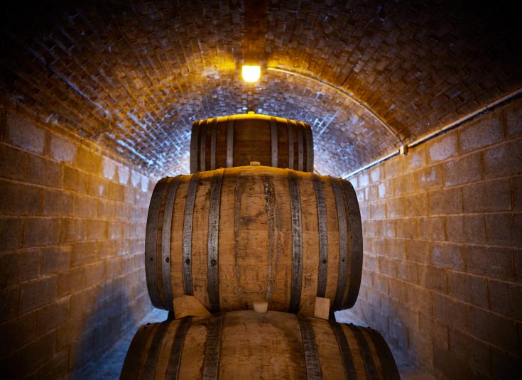 Champagne_LABRUYERE_S_Chapuis_072
