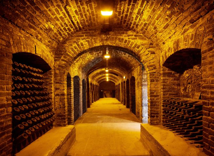 Champagne_LABRUYERE_S_Chapuis_088