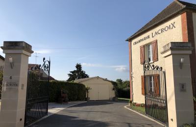 Champagne Lacroix (3)