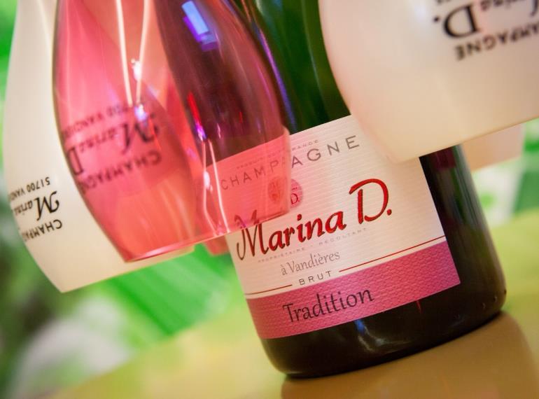 Champagne-MARINA-