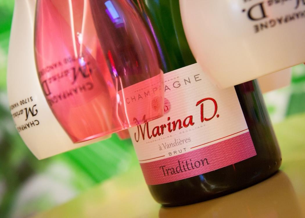 Champagne-MARINA-
