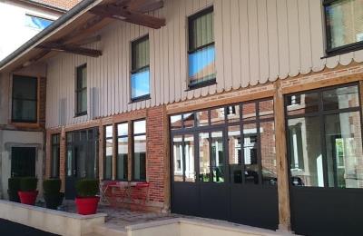 Champagne Michel-Mailliard (2)