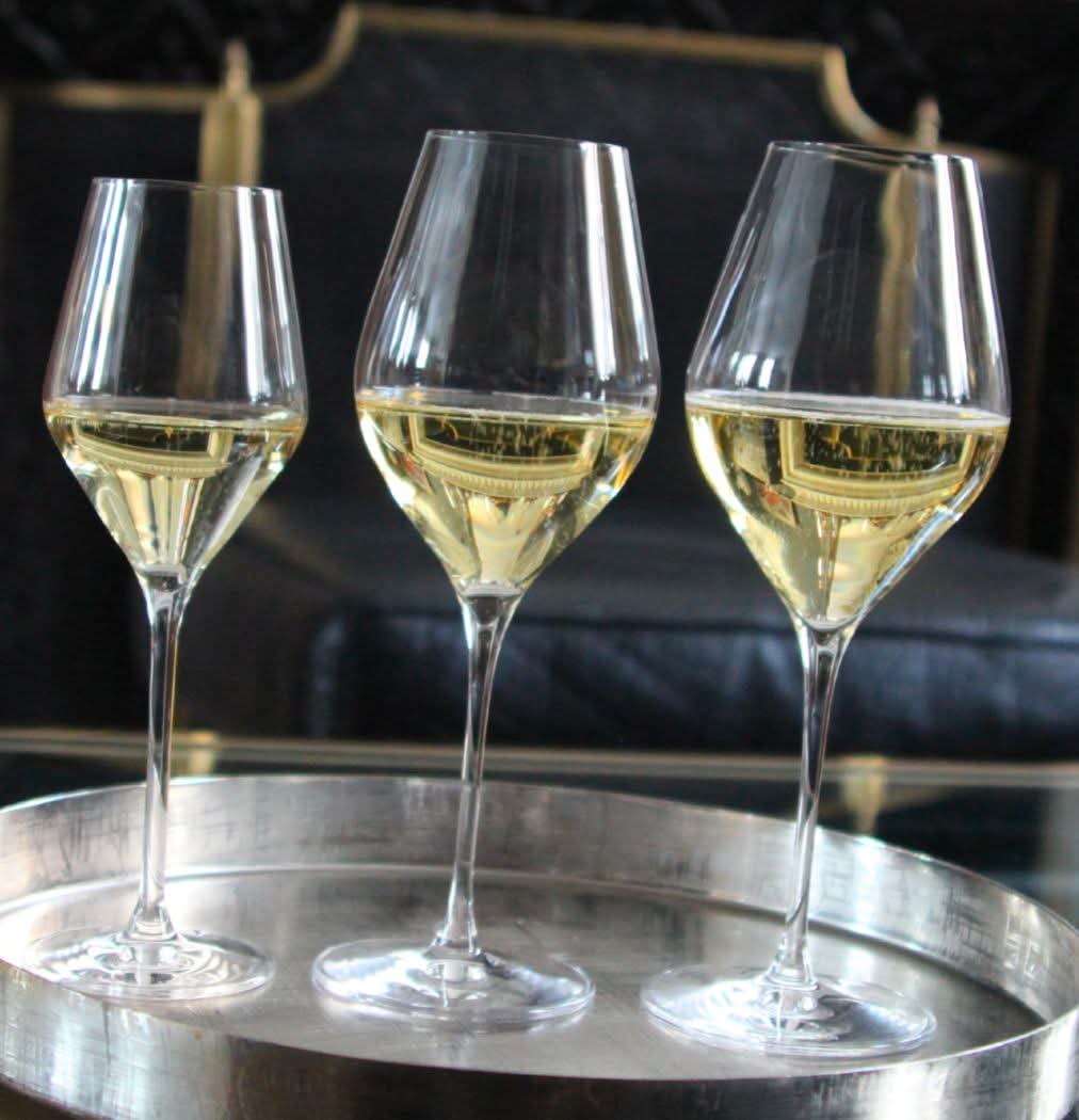 Champagne Yohann Michaux (3) - Champagne Yohann Michaux