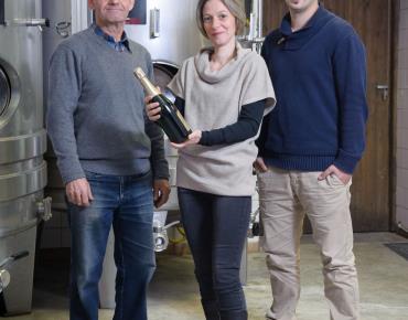 champagne-pierre-pinard-brigitte-dominique-olivier