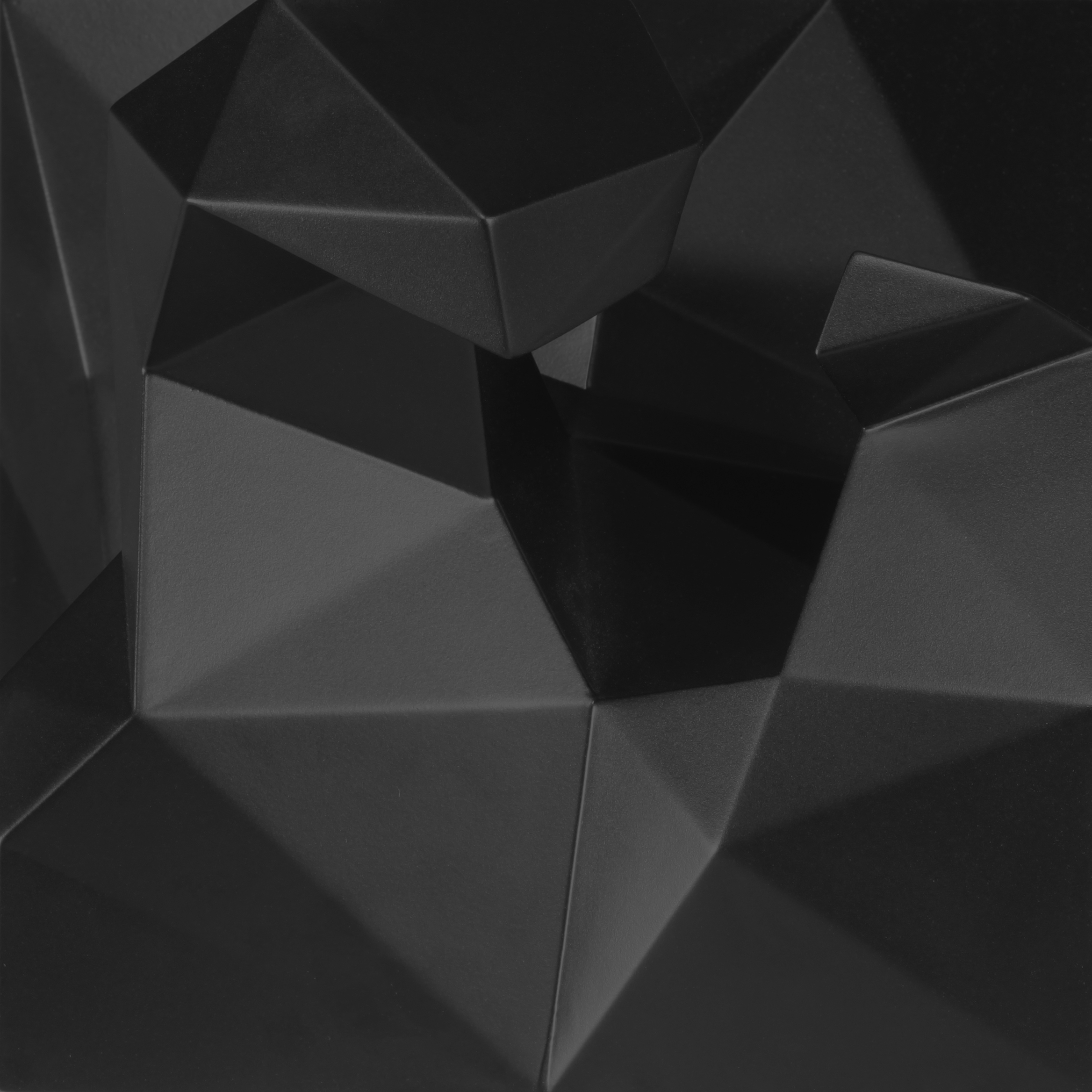 Exposition : « Le point de vue » par Charles Eckert