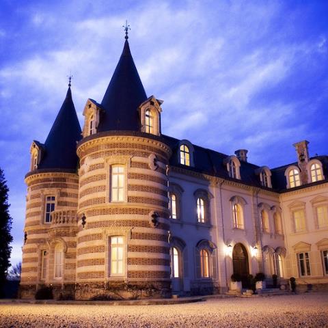 Chateau-Comtesse-Lafond---Epernay-3