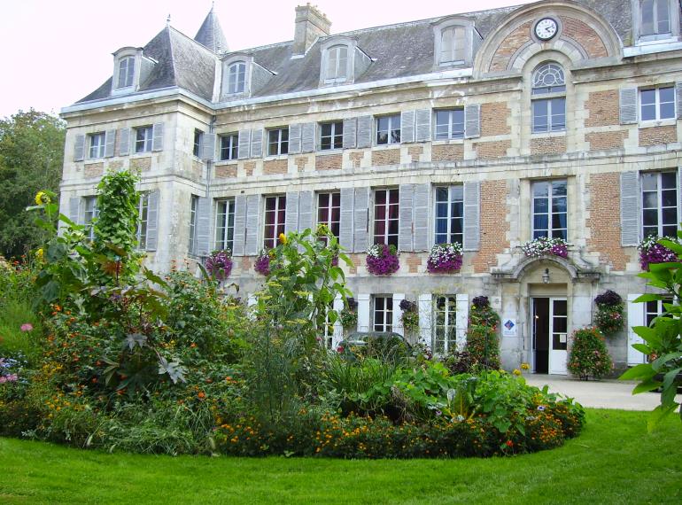 Château_FB2_