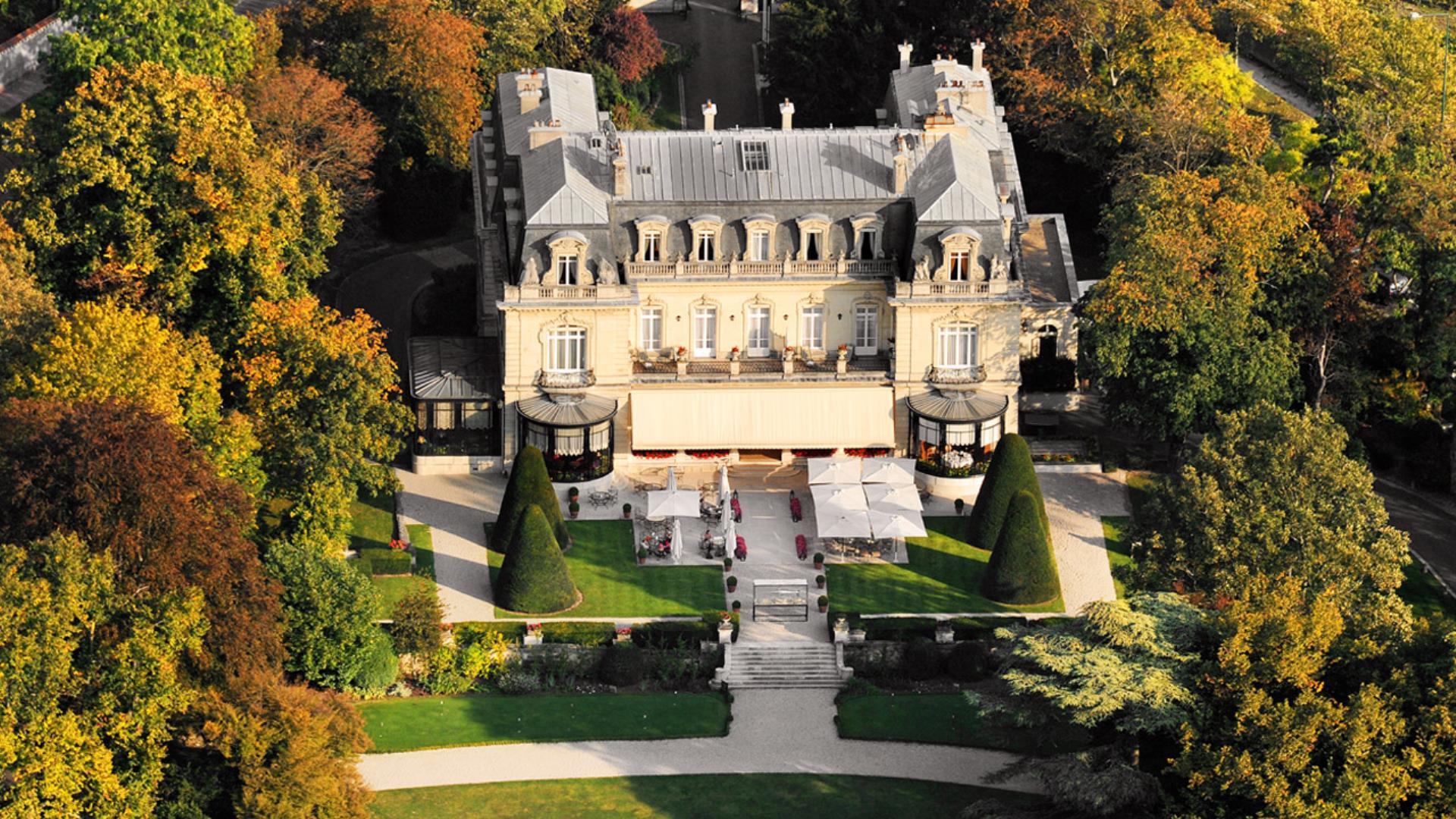 Chateau-Vue-du-Ciel--Michel-Jolyot