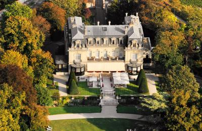 Chateau-Vue-du-Ciel--Michel-Jolyot
