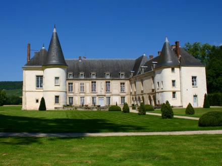 Chateau_de_Conde_CP-sud_AyR_DR
