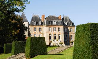 Chateau-de-Montmirail-H