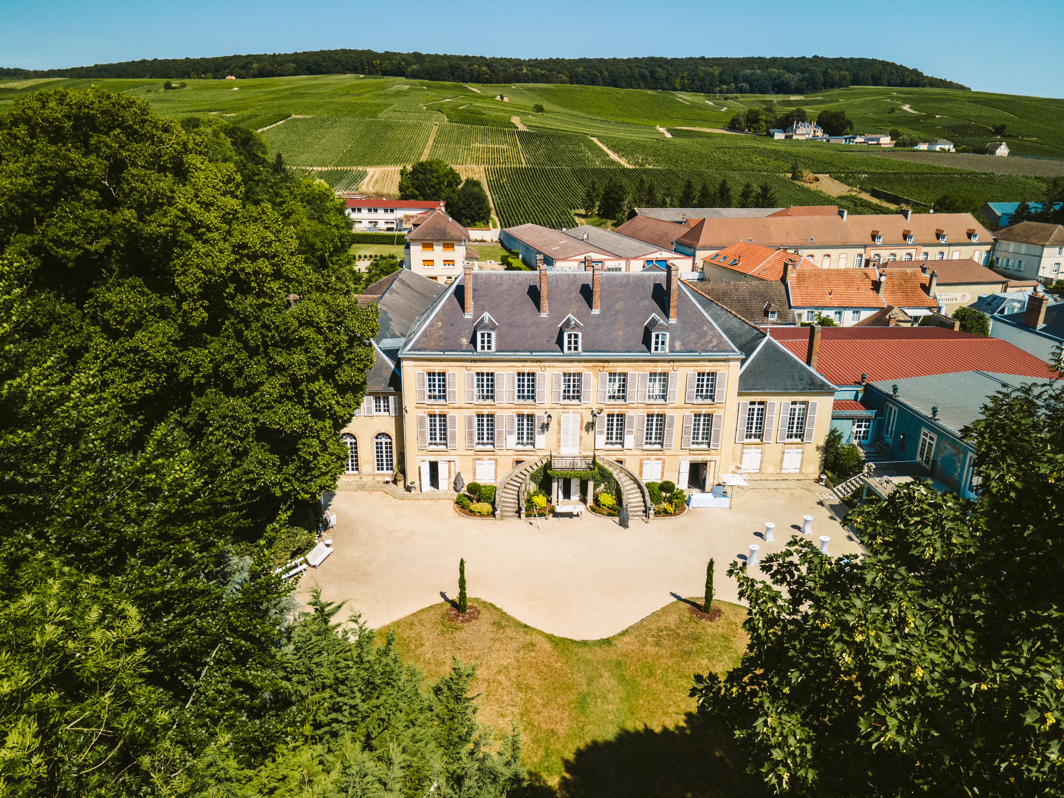 Chateau de Pierry-2 copie