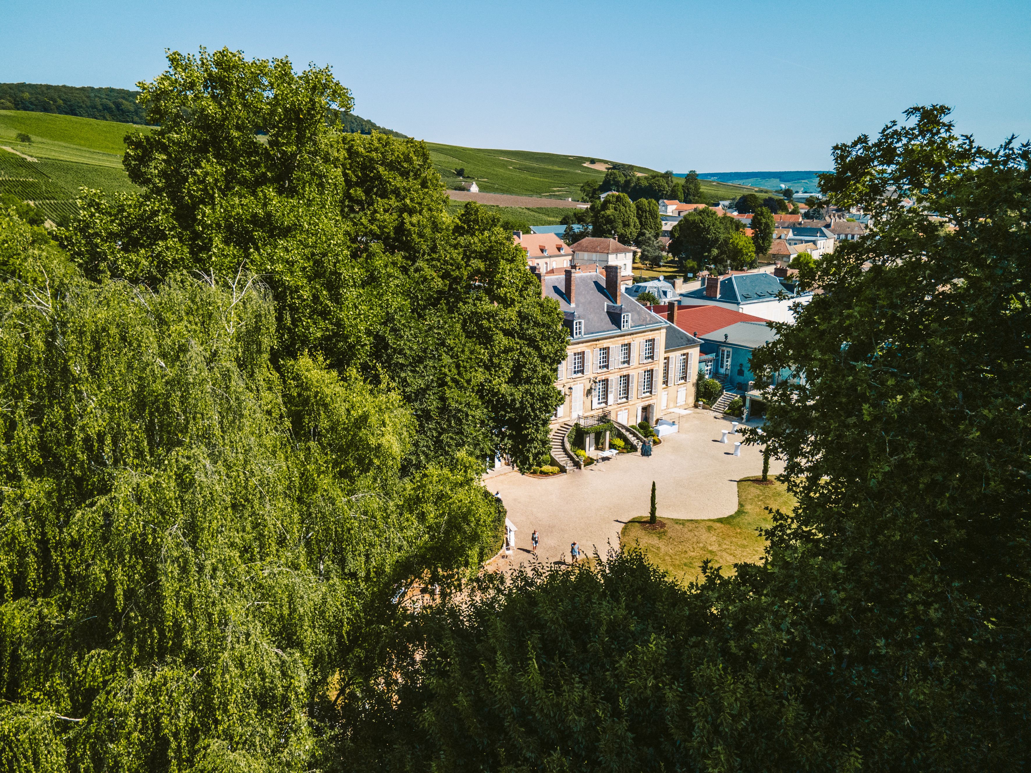 Chateau de Pierry-3 copie