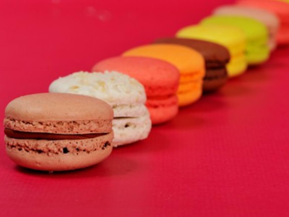 Chocolaterie Lothaire - Reims
