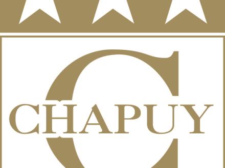 Chp Chapuy