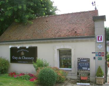 Chp-Guy-de-Chassey