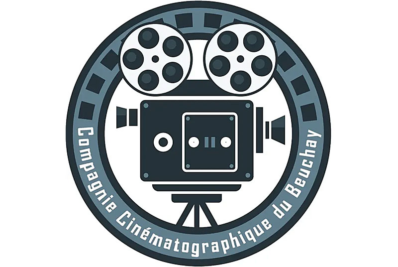 Compagnie cinématographique du Beuchay