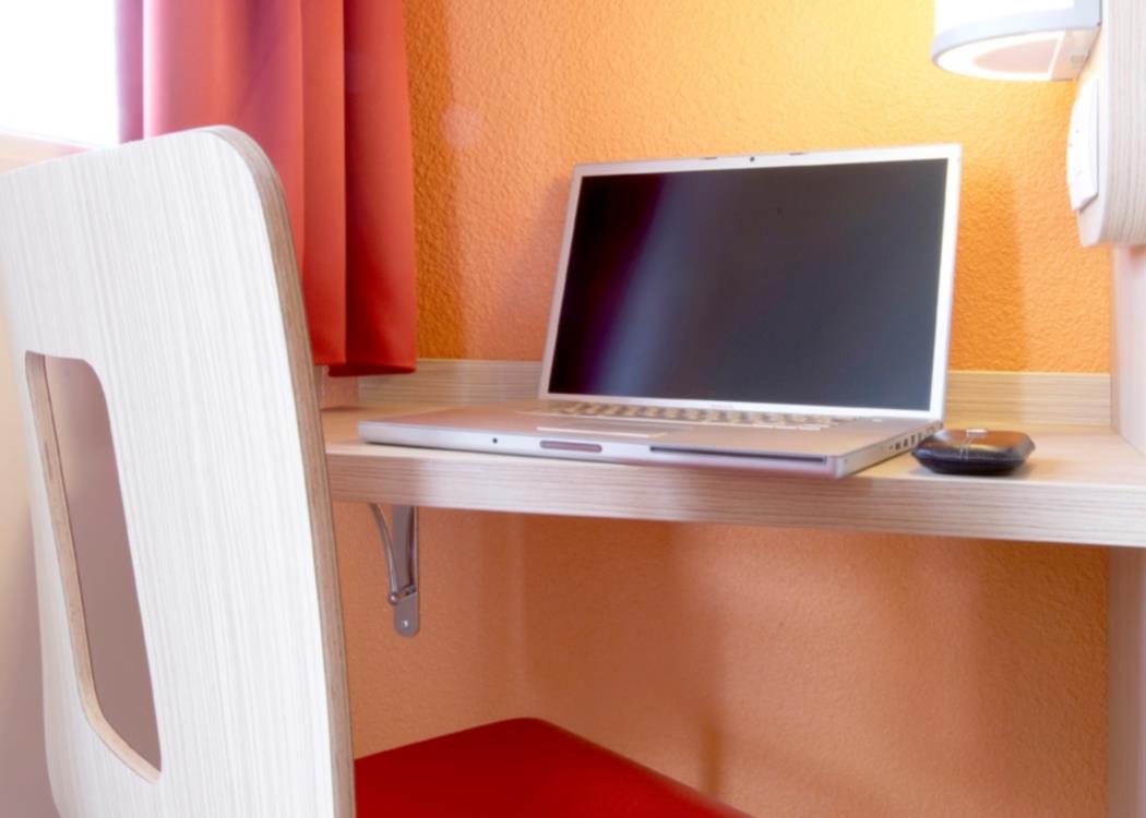 Copie-de-PESSAC-BECQUEREL-IMG-9309-test-5