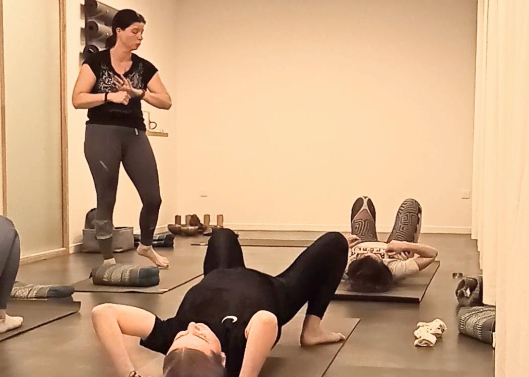 CoursYoga-Oscaria