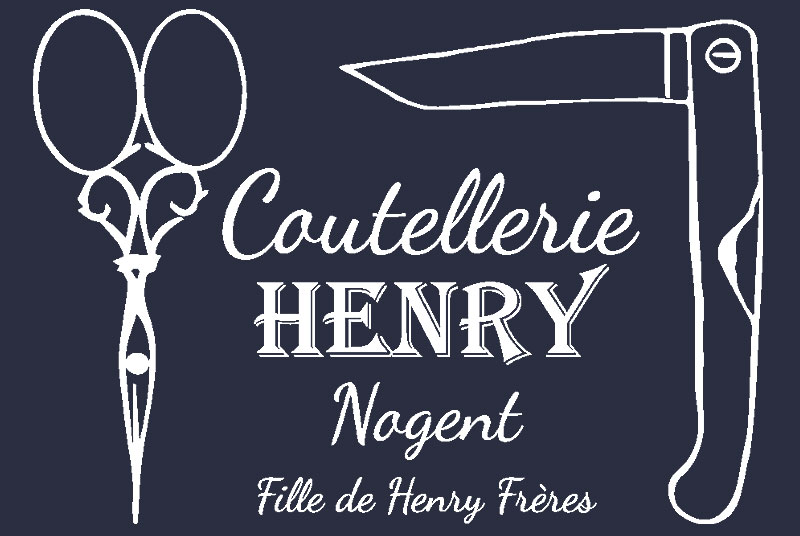 Coutellerie Henry