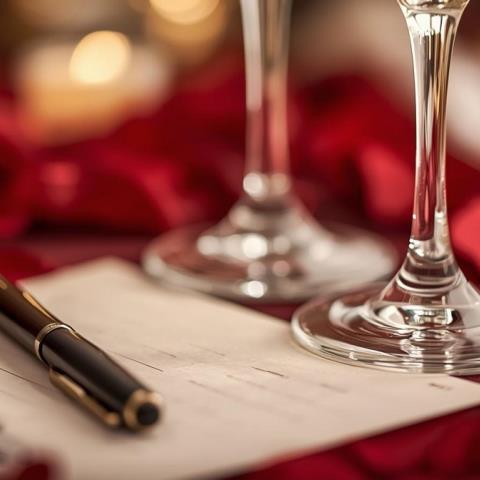 Création OT HL En duo