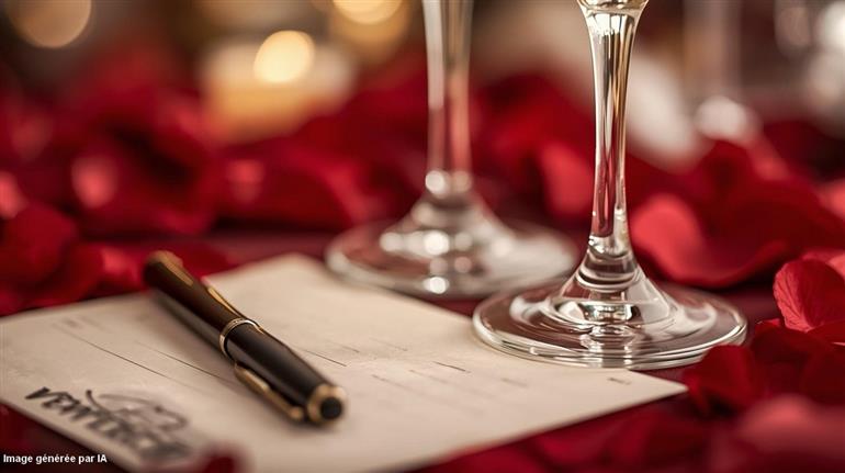 Création OT HL En duo