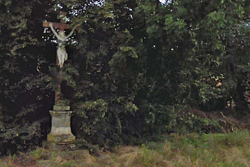 Croix de Rosoy-sur-Amance (2)