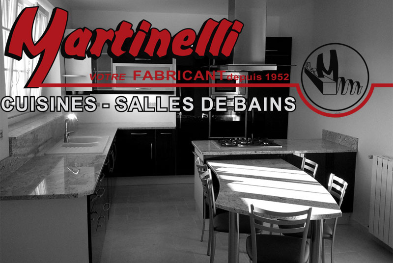 Martinelli