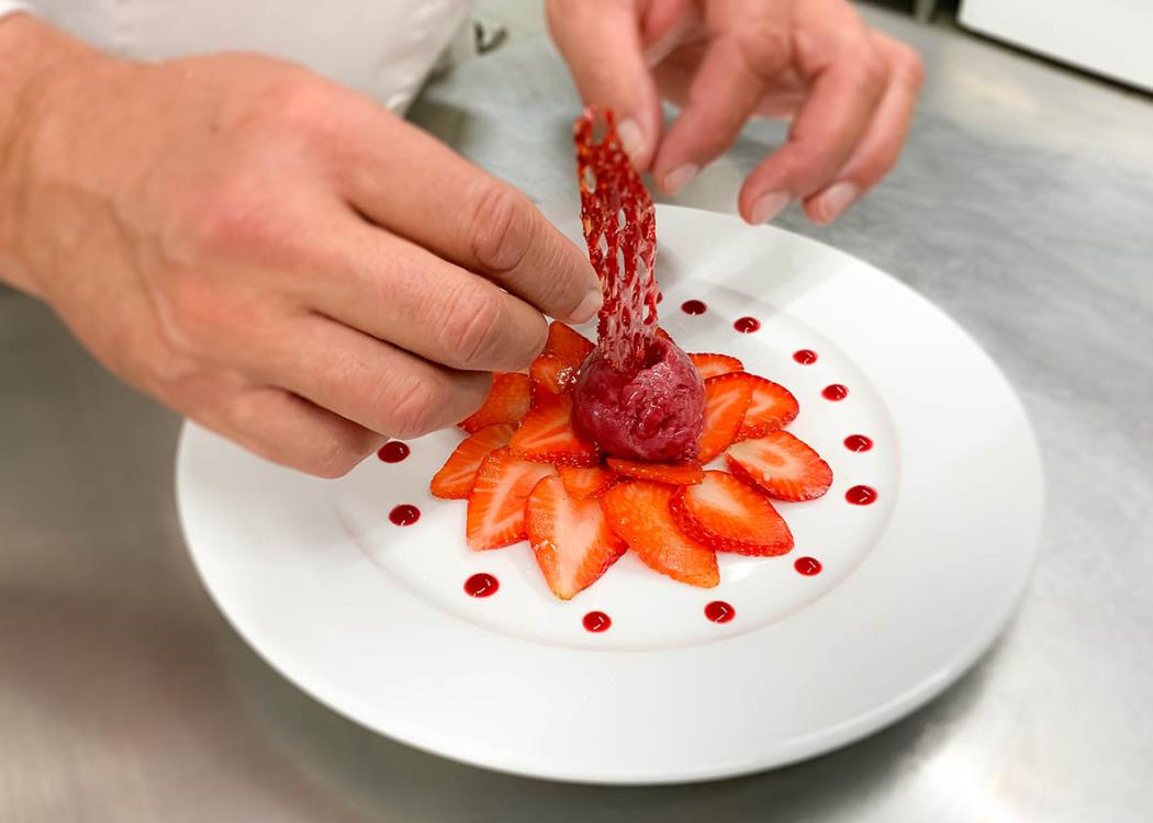 CuisineFaitMaison