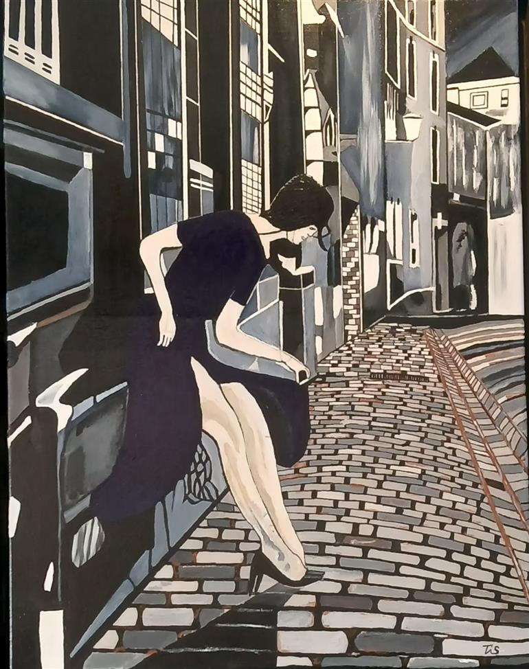 DE L OMBRE A LA LUMIERE 0426