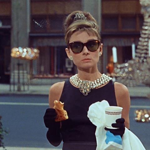 DIAMANTS SUR CANAPÉ 3