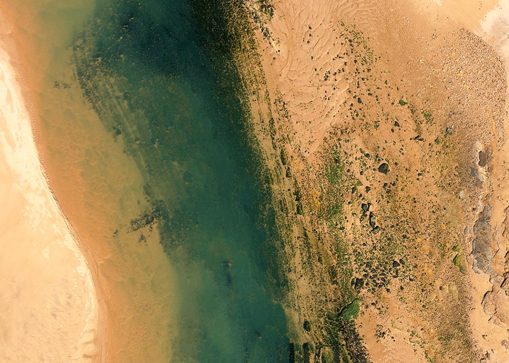 DJI_0117_p © Serge Michalowicz