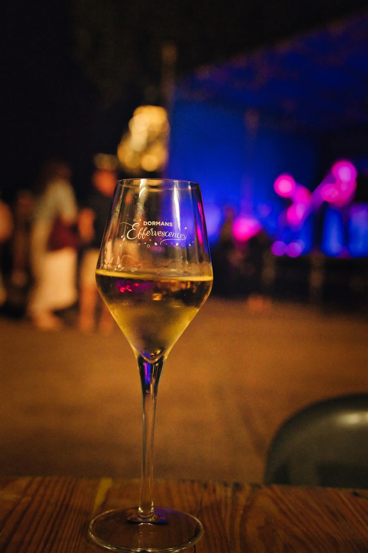 Les Apéros du Chateau