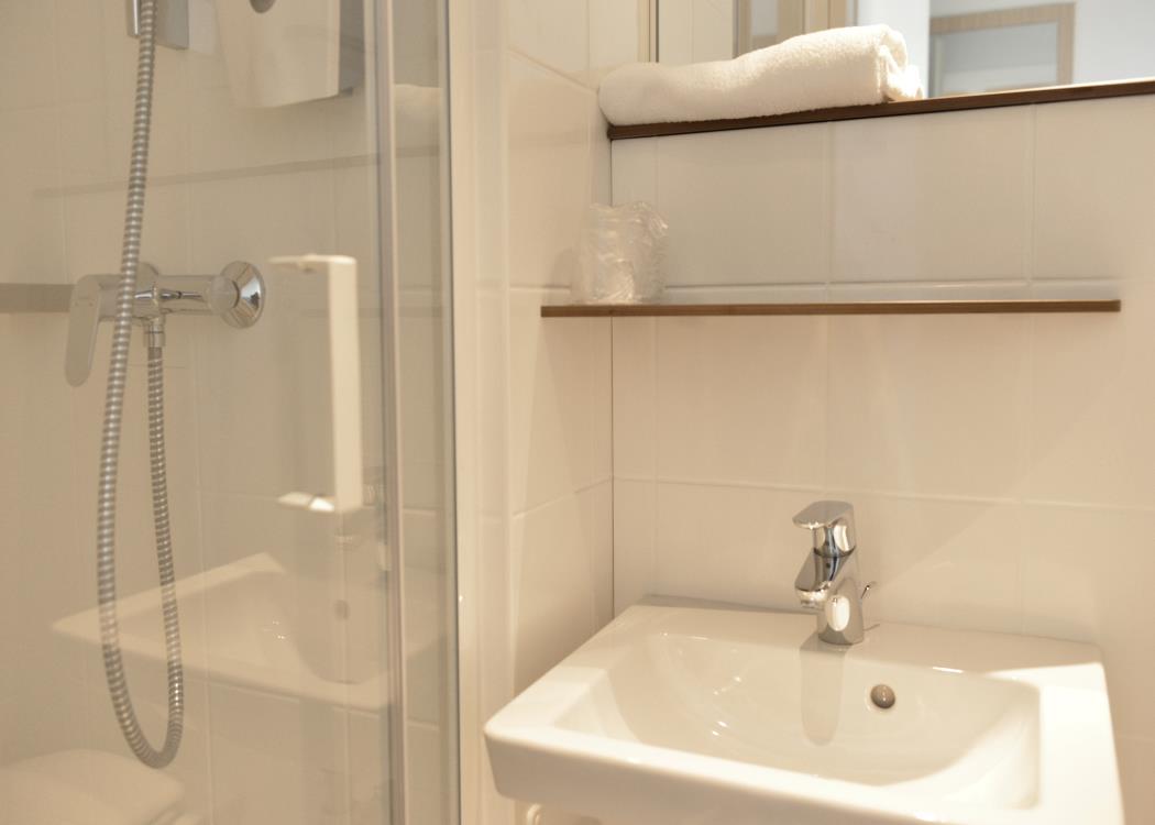 Hôtel première classe Reims Nord