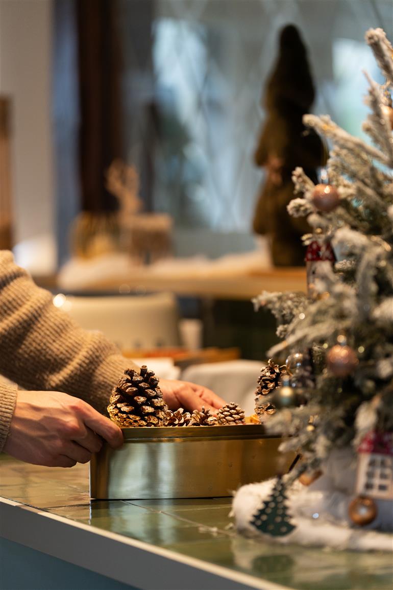 Esprit de Noël en Champagne 1