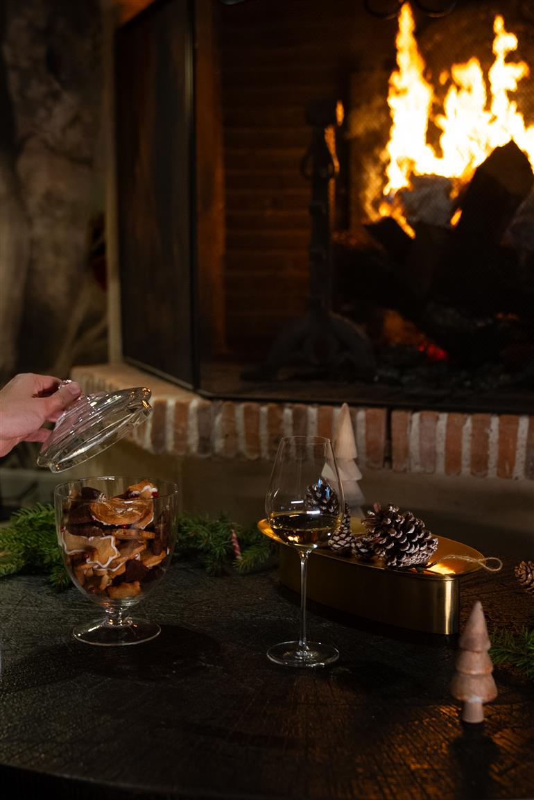 Esprit de Noël en Champagne 3