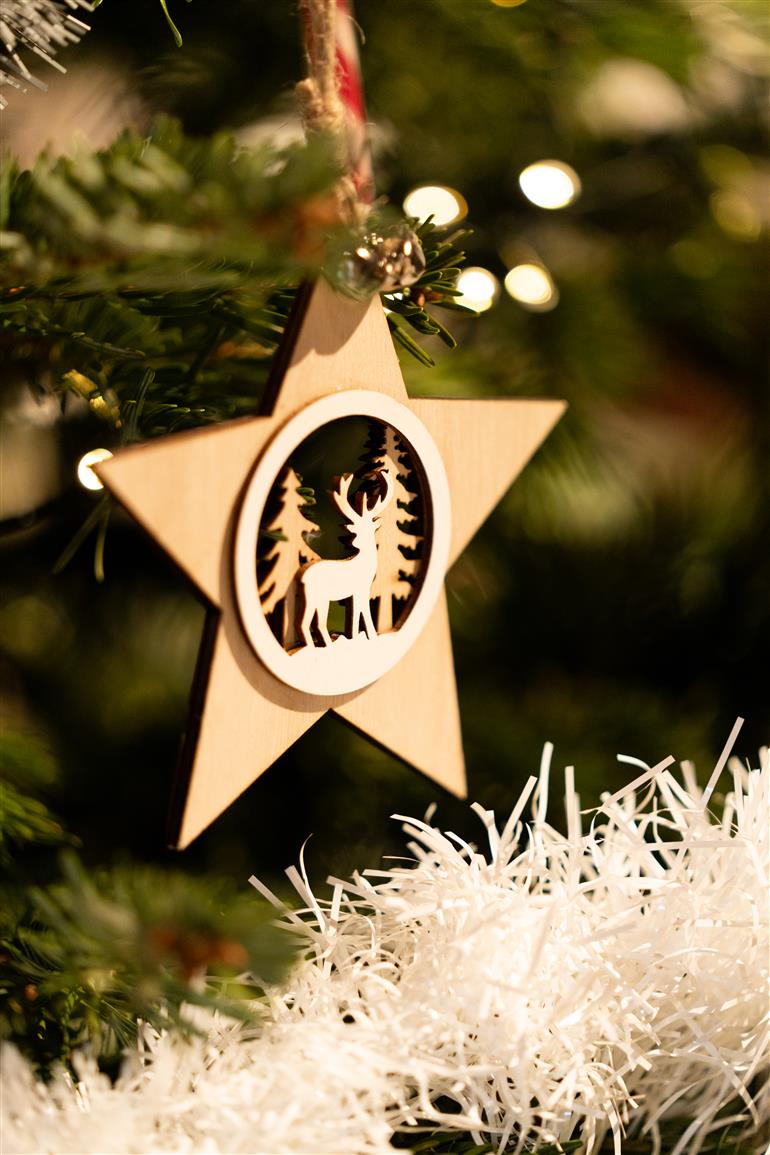 Esprit de Noël en Champagne 2
