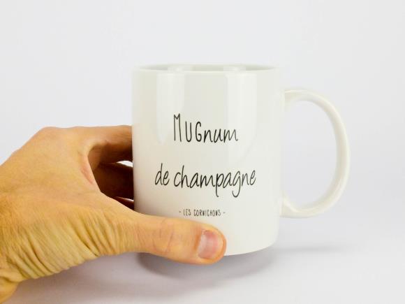 Damien-Mugs-2