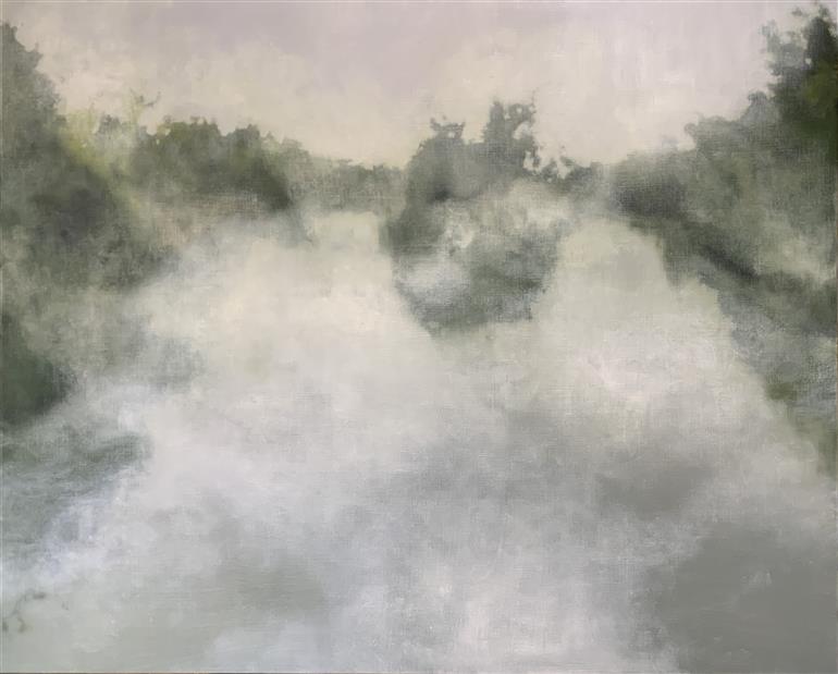 De-Marne-en-brumes