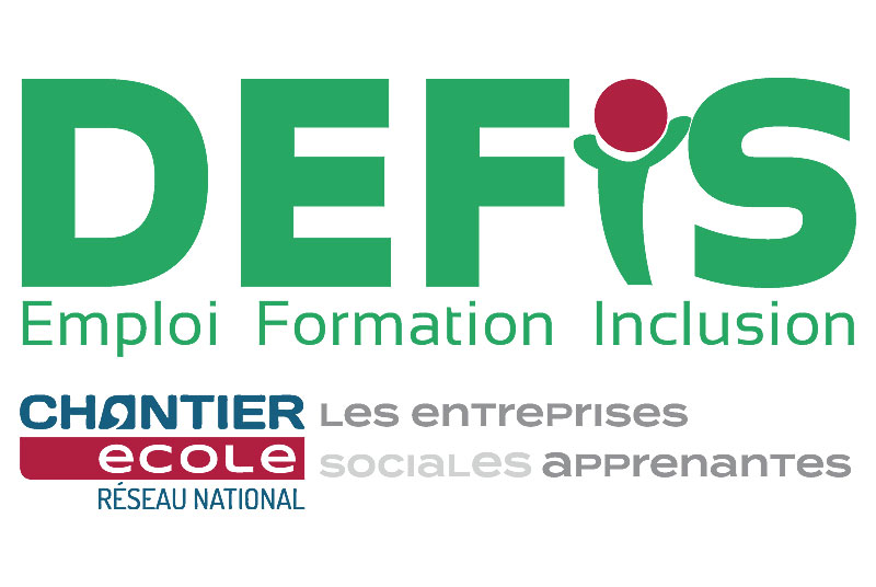 Défis