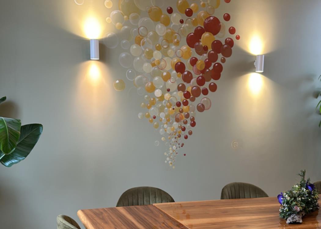 Des briques et des bulles (2)