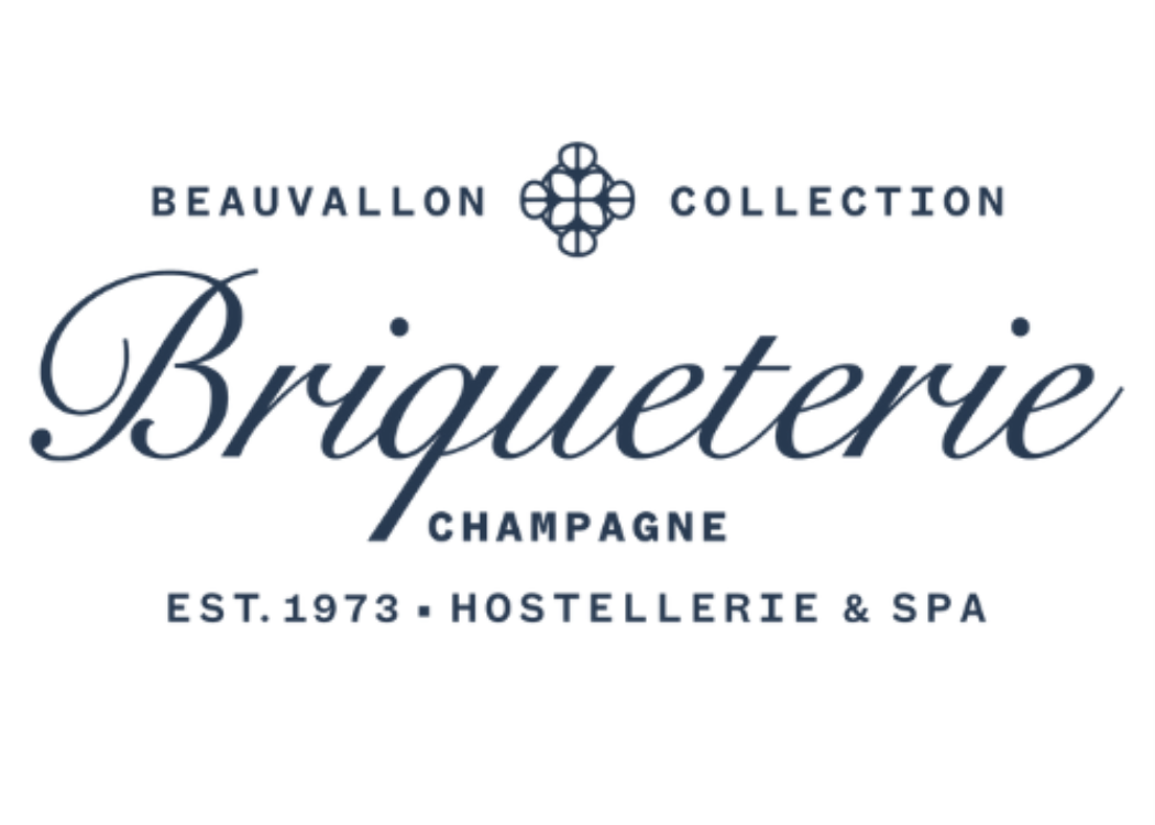 Design sans titre - 1 Design sans titre - 1