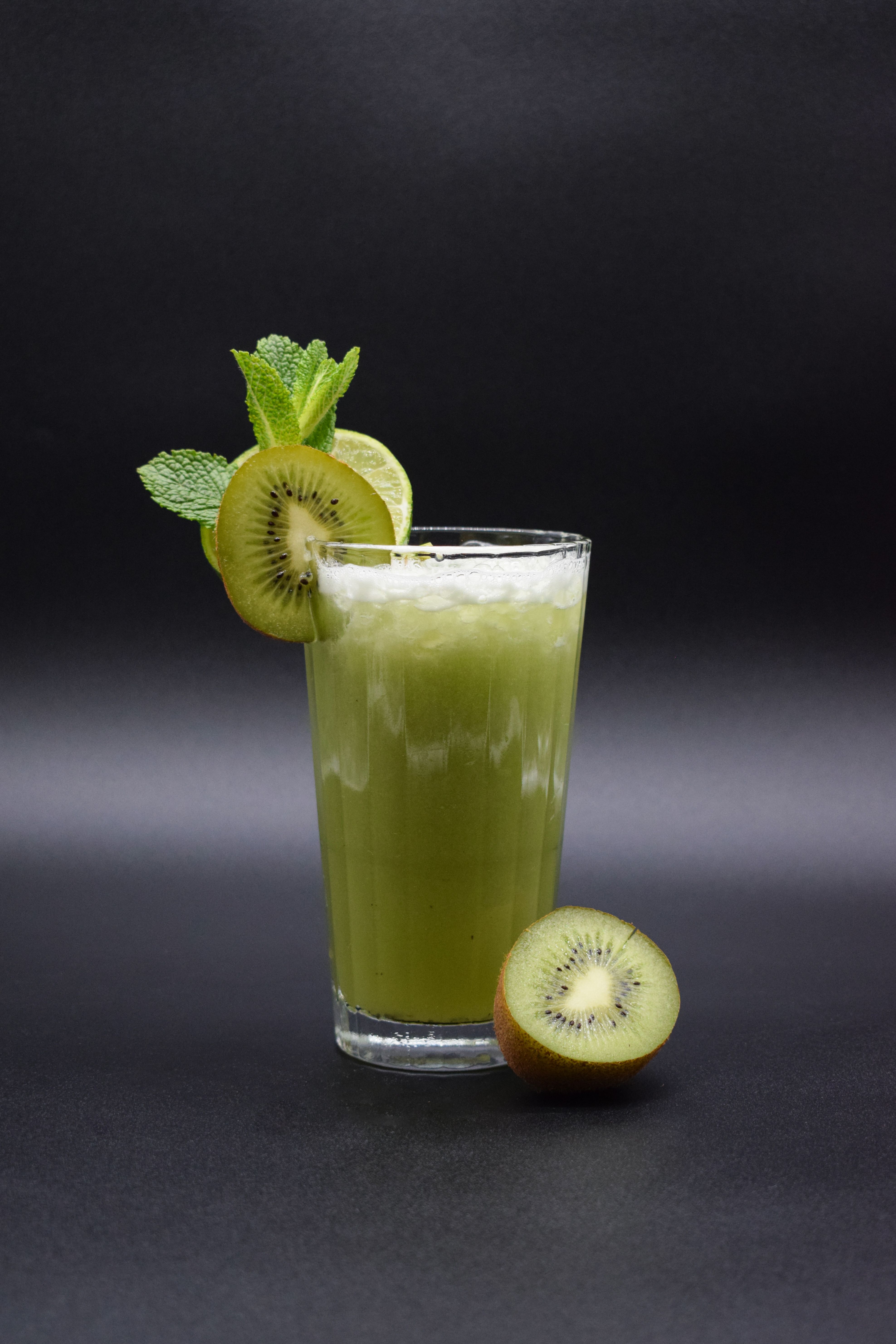 Detox 2 (1)