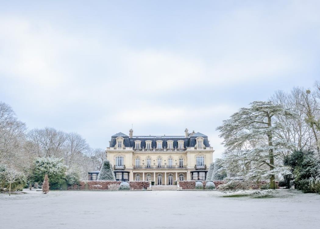 Domaine-Les-Crayeres--3---JeanBaptisteDelerue--2--2 Domaine-Les-Crayeres--3---JeanBaptisteDelerue--2--2