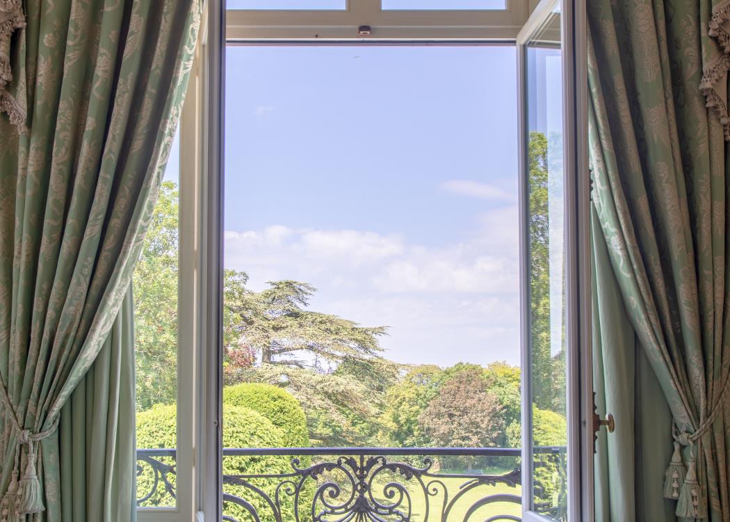 DomaineLesCrayères-203 DomaineLesCrayères-203